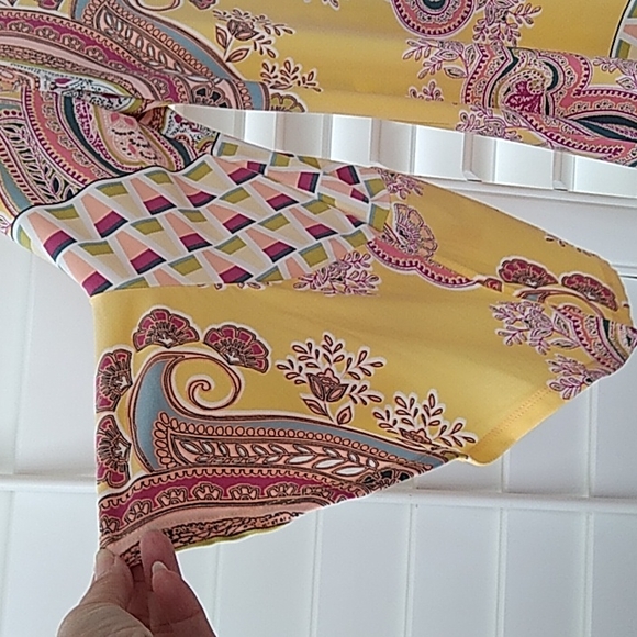 Top - Picture 5 of 5